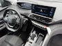 Peugeot 5008 130pk PT Active Pack Aut. 7p., Camera | Navi & CarPlay | Trekhaak