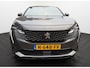 Peugeot 5008 130pk PT Active Pack Aut. 7p., Camera | Navi & CarPlay | Trekhaak