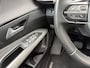 Peugeot 5008 130pk PT Active Pack Aut. 7p., Camera | Navi & CarPlay | Trekhaak