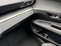 Peugeot 5008 130pk PT Active Pack Aut. 7p., Camera | Navi & CarPlay | Trekhaak