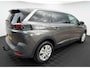Peugeot 5008 130pk PT Active Pack Aut. 7p., Camera | Navi & CarPlay | Trekhaak