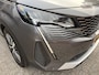Peugeot 5008 130pk PT Active Pack Aut. 7p., Camera | Navi & CarPlay | Trekhaak