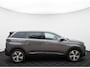 Peugeot 5008 130pk PT Active Pack Aut. 7p., Camera | Navi & CarPlay | Trekhaak