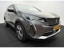 Peugeot 5008 130pk PT Active Pack Aut. 7p., Camera | Navi & CarPlay | Trekhaak