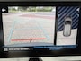 Peugeot 5008 130pk PT Active Pack Aut. 7p., Camera | Navi & CarPlay | Trekhaak