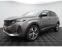 Peugeot 5008 130pk PT Active Pack Aut. 7p., Camera | Navi & CarPlay | Trekhaak