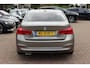 BMW 3-Serie 320i Corporate Lease High Executive / Trekhaak / Schuifdak / Leder / Navigatie / Parkeerhulp V+A / 16'' / Getint glas / Stoelverwarming / Cruise Control