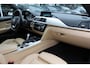 BMW 3-Serie 320i Corporate Lease High Executive / Trekhaak / Schuifdak / Leder / Navigatie / Parkeerhulp V+A / 16'' / Getint glas / Stoelverwarming / Cruise Control