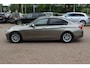 BMW 3-Serie 320i Corporate Lease High Executive / Trekhaak / Schuifdak / Leder / Navigatie / Parkeerhulp V+A / 16'' / Getint glas / Stoelverwarming / Cruise Control
