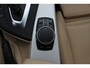 BMW 3-Serie 320i Corporate Lease High Executive / Trekhaak / Schuifdak / Leder / Navigatie / Parkeerhulp V+A / 16'' / Getint glas / Stoelverwarming / Cruise Control