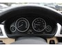BMW 3-Serie 320i Corporate Lease High Executive / Trekhaak / Schuifdak / Leder / Navigatie / Parkeerhulp V+A / 16'' / Getint glas / Stoelverwarming / Cruise Control