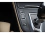 BMW 3-Serie 320i Corporate Lease High Executive / Trekhaak / Schuifdak / Leder / Navigatie / Parkeerhulp V+A / 16'' / Getint glas / Stoelverwarming / Cruise Control