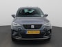 SEAT Arona 1.0 TSI FR Business Intense