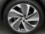SEAT Arona 1.0 TSI FR Business Intense