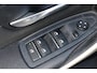 BMW 3-Serie Touring 320d EDE Corporate Lease Executive