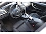 BMW 3-Serie Touring 320d EDE Corporate Lease Executive