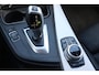 BMW 3-Serie Touring 320d EDE Corporate Lease Executive