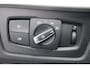 BMW 3-Serie Touring 320d EDE Corporate Lease Executive
