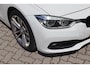 BMW 3-Serie Touring 320d EDE Corporate Lease Executive