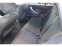 BMW 3-Serie Touring 320d EDE Corporate Lease Executive