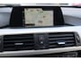 BMW 3-Serie Touring 320d EDE Corporate Lease Executive
