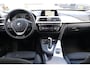 BMW 3-Serie Touring 320d EDE Corporate Lease Executive