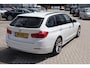 BMW 3-Serie Touring 320d EDE Corporate Lease Executive