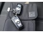 BMW 3-Serie Touring 320d EDE Corporate Lease Executive
