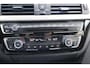 BMW 3-Serie Touring 320d EDE Corporate Lease Executive