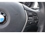BMW 3-Serie Touring 320d EDE Corporate Lease Executive