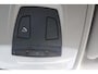 BMW 3-Serie Touring 320d EDE Corporate Lease Executive