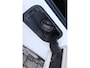 BMW 3-Serie Touring 320d EDE Corporate Lease Executive