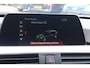 BMW 3-Serie Touring 320d EDE Corporate Lease Executive