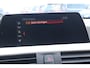 BMW 3-Serie Touring 320d EDE Corporate Lease Executive