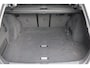 BMW 3-Serie Touring 320d EDE Corporate Lease Executive