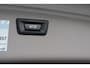 BMW 3-Serie Touring 320d EDE Corporate Lease Executive