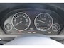 BMW 3-Serie Touring 320d EDE Corporate Lease Executive