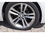 BMW 3-Serie Touring 320d EDE Corporate Lease Executive