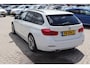 BMW 3-Serie Touring 320d EDE Corporate Lease Executive