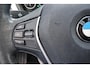 BMW 3-Serie Touring 320d EDE Corporate Lease Executive