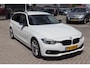 BMW 3-Serie Touring 320d EDE Corporate Lease Executive