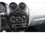 Daewoo Matiz 0.8i SE