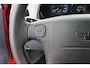 Daewoo Matiz 0.8i SE