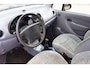 Daewoo Matiz 0.8i SE