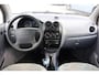 Daewoo Matiz 0.8i SE