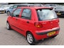 Daewoo Matiz 0.8i SE