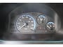 Daewoo Matiz 0.8i SE
