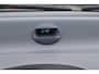 Daewoo Matiz 0.8i SE
