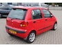 Daewoo Matiz 0.8i SE