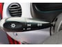Daewoo Matiz 0.8i SE